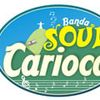Foto de: Soul Carioca