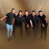 Foto de: Banda GratidãO
