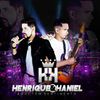 Foto de: Henrique e Haniel
