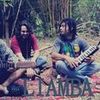 Foto de: Liamba