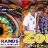Foto de: Balada Zuk show