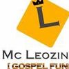 Foto de: Mc Leozinho Gospel Funk