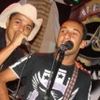 Foto de: Augusto & Cristiano