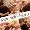 Foto de: Môra Mello