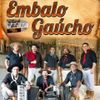 Foto de: Grupo Embalo Gaucho