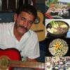 Foto de: Carlos Tafine