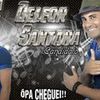Foto de: DELEON SANTANA