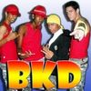 Foto de: Bond Ki Delicya OFICIAL