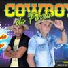 Foto de: CAWBOYS DO FORRO