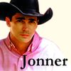 Foto de: Jonner