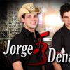 Foto de: Jorge & Denassi