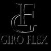 Foto de: Giro Flex