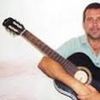 Foto de: ALTEMAR MENEZES