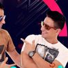 Foto de: Lenon & Renan