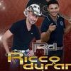 Foto de: Ricco e Duran