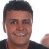Foto de: FORRÓ GINGADO NOVO