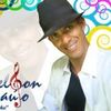 Foto de: Lidielson Araújo