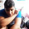 Foto de: Anderson Trudes
