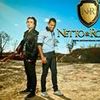Foto de: Netto & Robson