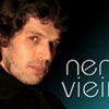 Foto de: Neno Vieira