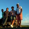 Foto de: Savana xote
