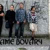Foto de: Madame Bovary