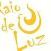 Foto de: Ministério Raio de Luz
