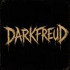Foto de: DarkFreud
