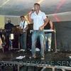 Foto de: GRUPO DEKOTE SENSUAL