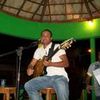 Foto de: Tadeu Santos