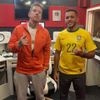 Foto de: Mc Rangel 22