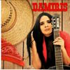 Foto de: Damiris