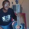 Foto de: Naldo Mariano