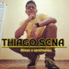 Foto de: ThiagoTHGMC