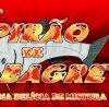 Foto de: Forrozão Pirão de Bagre