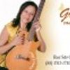 Foto de: Graça Melo