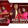 Foto de: ALDOSILVA E BANDA SO DESEJJO