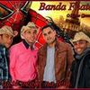 Foto de: Banda fhatos
