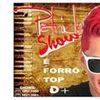 Foto de: PATRICK SHOW