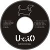 Foto de: U-Cão