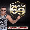 Foto de: BANDA - PELOTÃO 69 A Voz do Comando