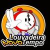 Foto de: Louvadeira Novo Tempo