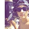 Foto de: MC-AJR