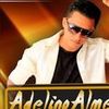 Foto de: adelino almeida