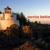 Foto de: Sorriso bahiano
