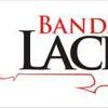 Foto de: Banda Lace