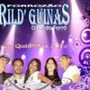 Foto de: Forrozão Rild'Guina's
