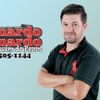 Foto de: Leonardo Bernardo