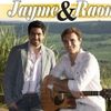 Foto de: Jayme e Raone