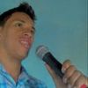 Foto de: Thaidz Show